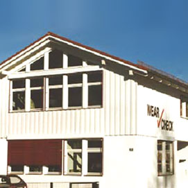 OELCHECK building 1996