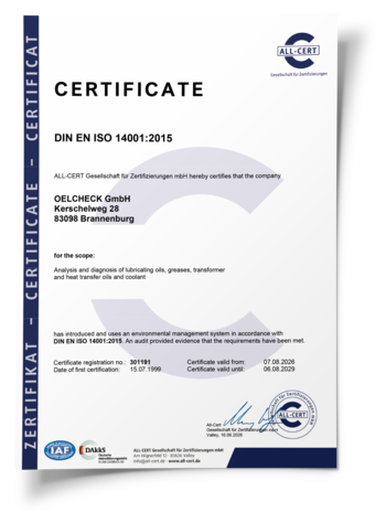DIN-EN-ISO-9001