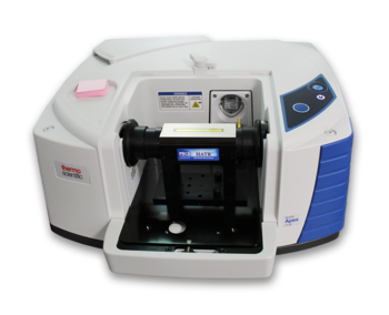 Thermo Fisher Nicolet APEX