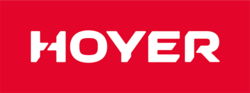 HOYER