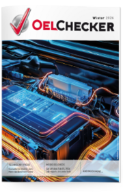 OELCHECKER Winter 2025