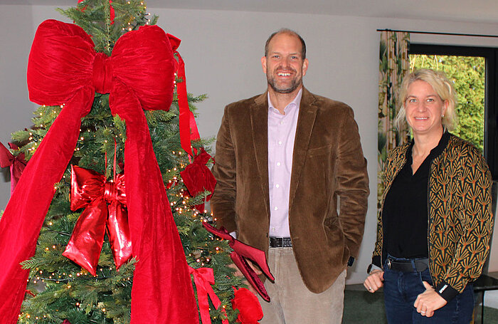 OELCHECK Management 2025