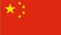 LUBECHECK CHINA LTD