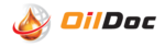 [Translate to "English"] OilDoc-Logo