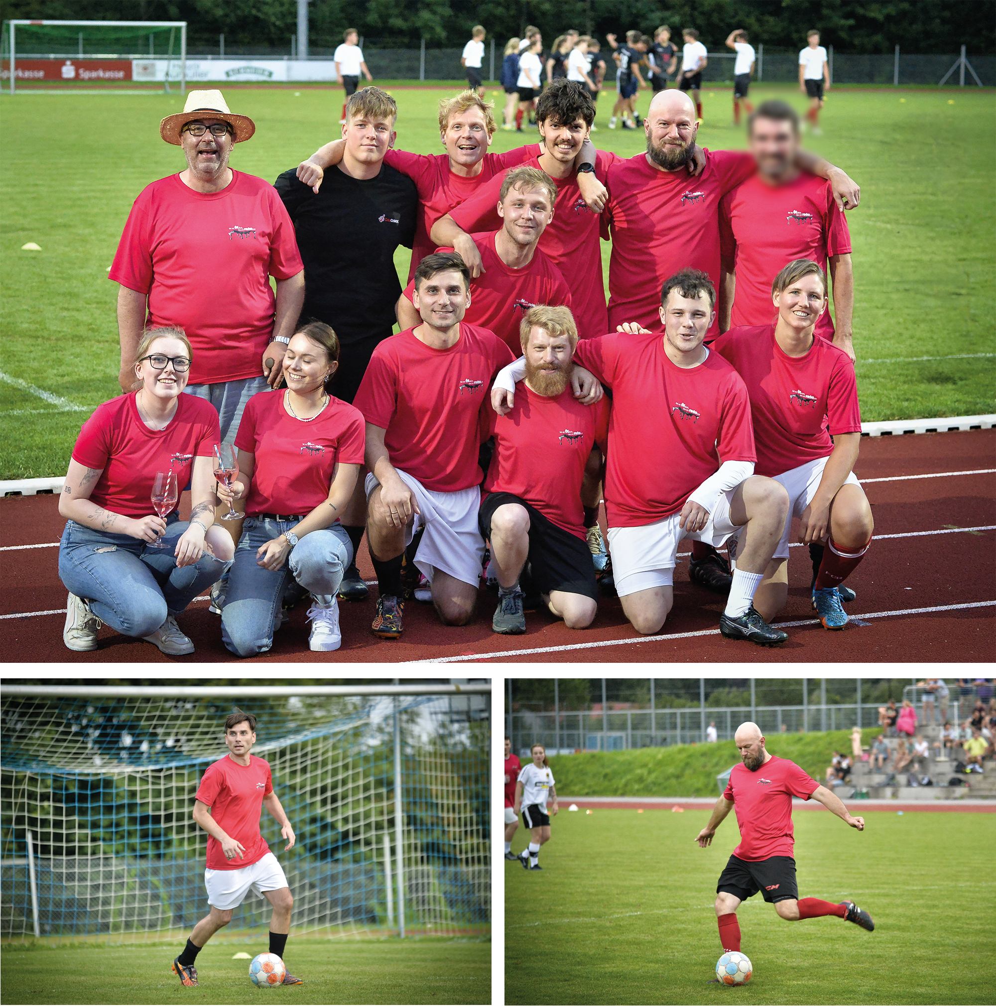 [Translate to "English"] Turbine OELCHECK