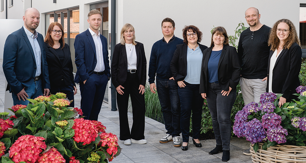 OELCHECK Customer Service & Sales