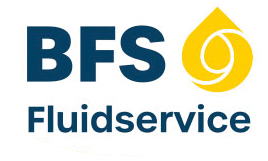 BFS Fluidservice