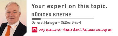 Any questions? Please don't hesitate writing us!