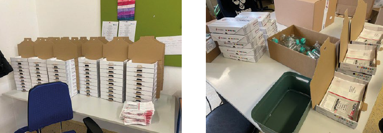 Wendelstein Werkstätten