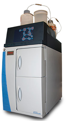 Integrion RFIC Thermo Fisher Scientific