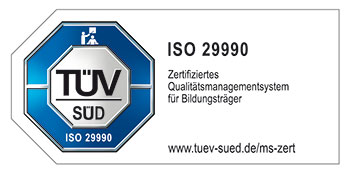 [Translate to "English"] ISO 29990