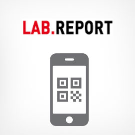 lab.report