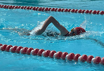 Partner for the next generation of triathletes