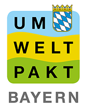 Environment and Climate Pact Bavaria