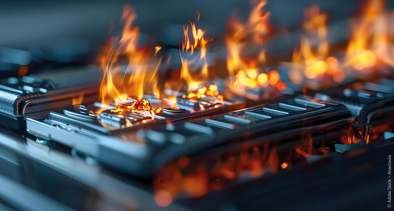 Electric car coolants