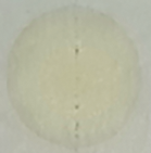 Hydraulic oil | mobile excavator