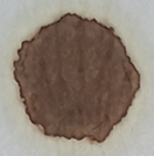 Engine oil | VW T5 3.2 V6